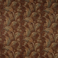 Ткань 1786CB color MOCHA COCO fabric