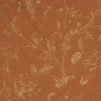 Ткань 1794CB color CLAY COCO fabric