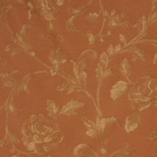 Ткань COCO fabric 1794CB color CLAY