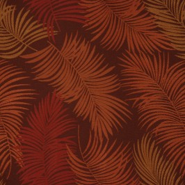 Ткань COCO fabric 1803CB color AUTUMN