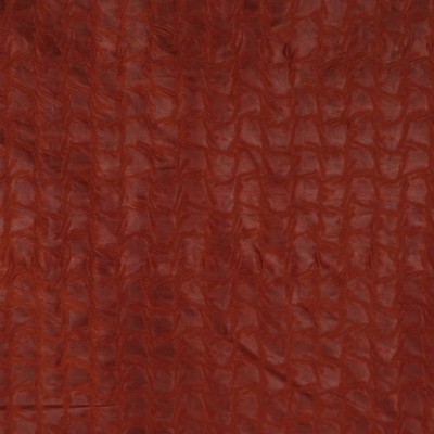 Ткань COCO fabric 1804CB color SIENNA