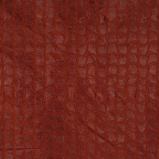 Ткань COCO fabric 1804CB color SIENNA