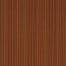 Ткань COCO fabric 1818CB color ESPRESSO