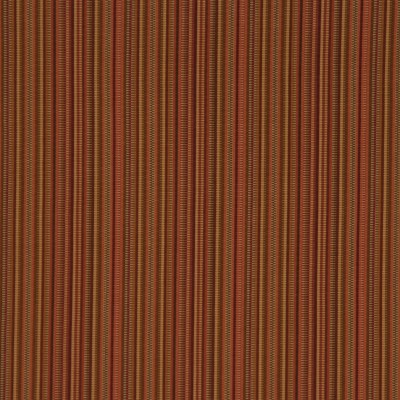 Ткань COCO fabric 1818CB color ESPRESSO