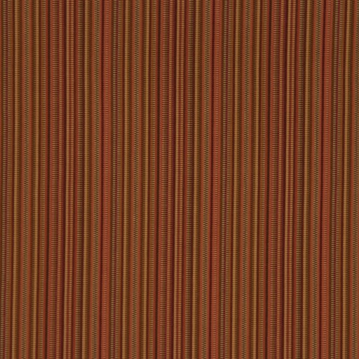 Ткань COCO fabric 1818CB color ESPRESSO