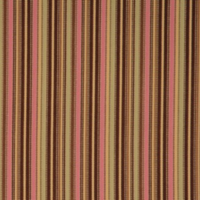 Ткань COCO fabric 1845CB color COCOA