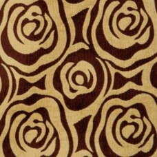 Ткань COCO fabric 1847CB color LIME