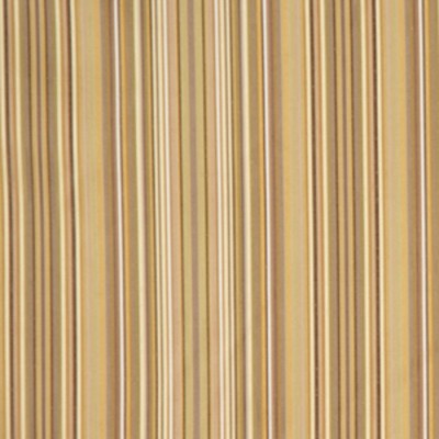 Ткань COCO fabric 1850CB color GRASSLAND