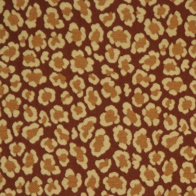 Ткань COCO fabric 1852CB color LIME