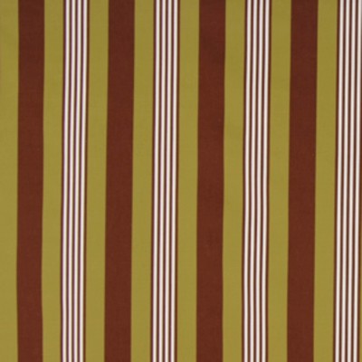 Ткань 1855CB color CHOCOLATE COCO fabric