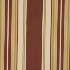 Ткань COCO fabric 1863CB color MOSS