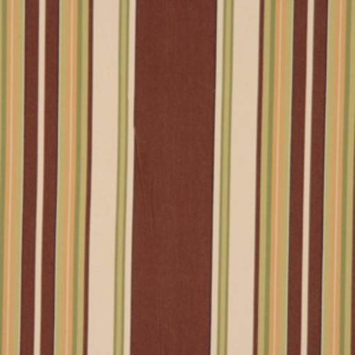 Ткань COCO fabric 1863CB color MOSS