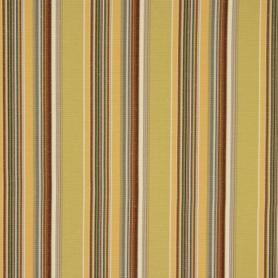 Ткань 1867CB color PEAR COCO fabric