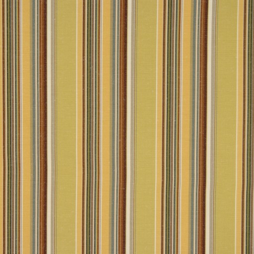 Ткань COCO fabric 1867CB color PEAR