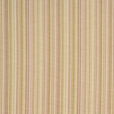 Ткань COCO fabric 1872CB color PALM