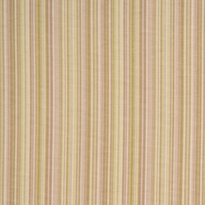 Ткань COCO fabric 1872CB color PALM