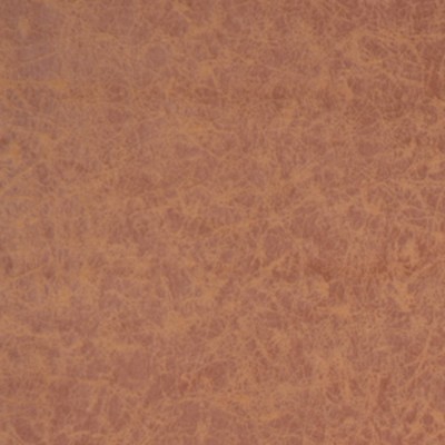 Ткань COCO fabric 1874CB color BRANDY