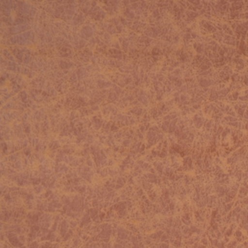 Ткань COCO fabric 1874CB color BRANDY