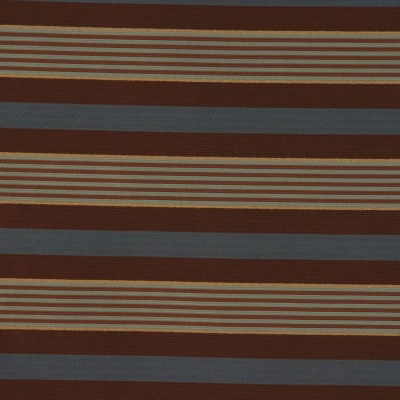 Ткань COCO fabric A0001 color 36