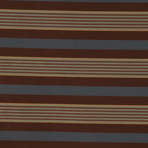 Ткань COCO fabric A0001 color 36 