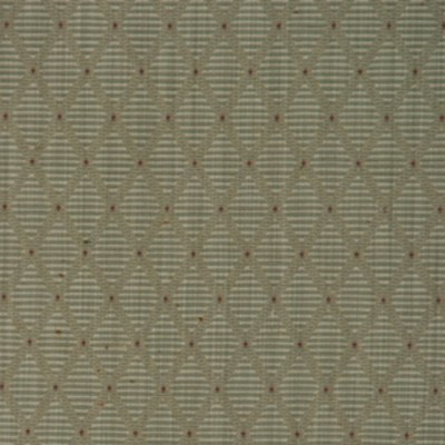 Ткань COCO fabric A0008 color 47