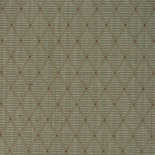 Ткань COCO fabric A0008 color 47