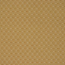 Ткань COCO fabric A0011 color 36