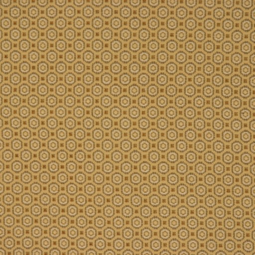 Ткань COCO fabric A0011 color 36