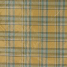 Ткань COCO fabric A0013 color 103