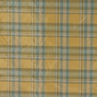 Ткань A0013 color 103 COCO fabric