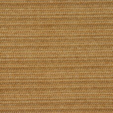 Ткань COCO fabric A0022 color 401