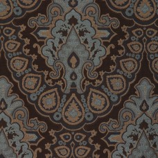 Ткань COCO fabric A0020 color 301