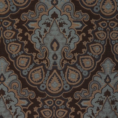 Ткань COCO fabric A0020 color 301