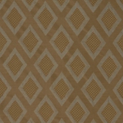 Ткань COCO fabric A0021 color 101