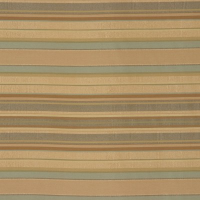 Ткань COCO fabric A0025 color 849