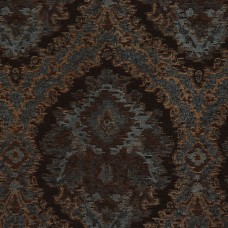 Ткань COCO fabric A0027 color 947