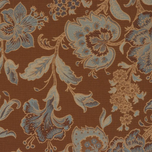 Ткань COCO fabric A0031 color 2