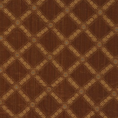 Ткань COCO fabric A0026 color 568