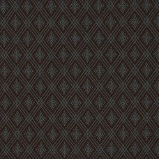 Ткань COCO fabric A0035 color 68