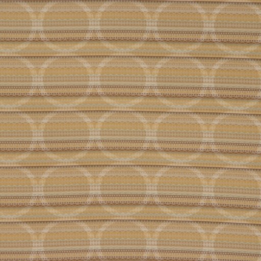 Ткань COCO fabric A0032 color 1