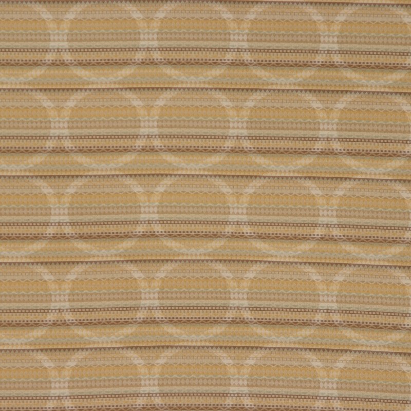 Ткань COCO fabric A0032 color 1