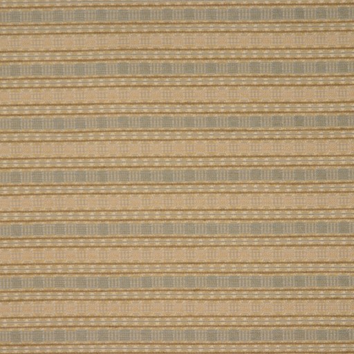 Ткань COCO fabric A0036 color 19