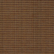 Ткань COCO fabric A0040 color 207