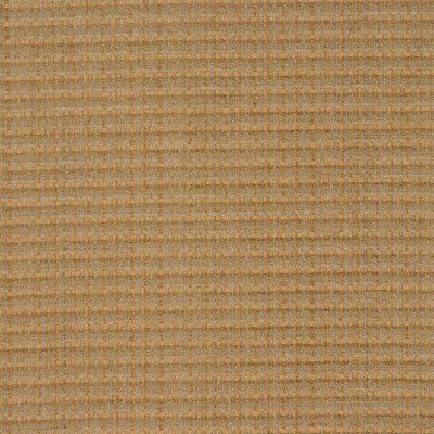 Ткань COCO fabric A0040 color 544