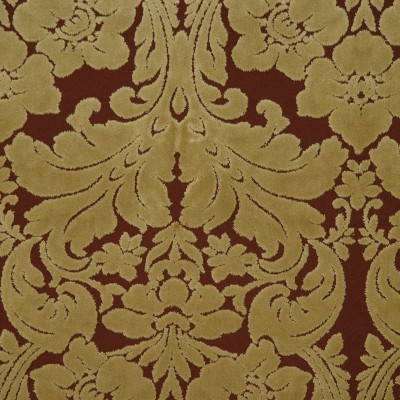 Ткань COCO fabric A0047 color 422