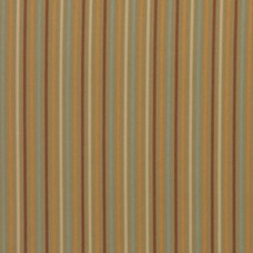 Ткань COCO fabric A0043 color 31