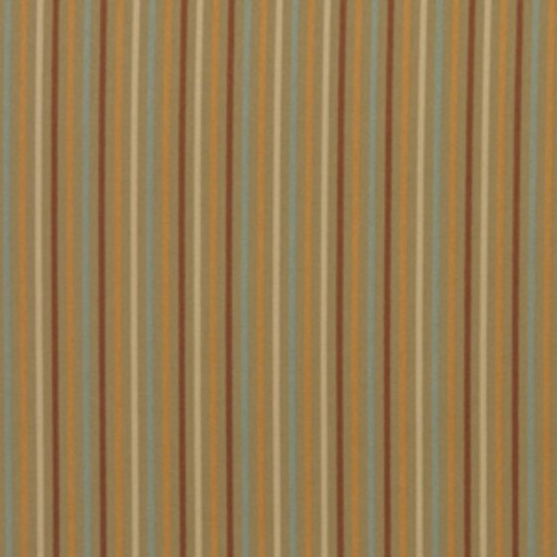 Ткань COCO fabric A0043 color 31