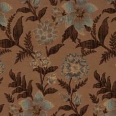 Ткань COCO fabric A0045 color 612