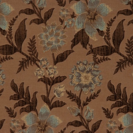 Ткань A0045 color 612 COCO fabric