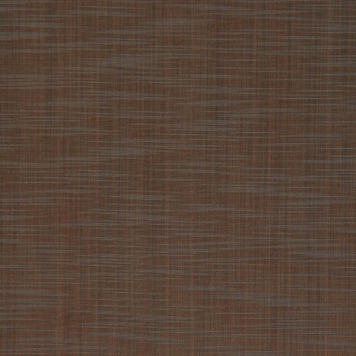 Ткань COCO fabric A0048 color 995 